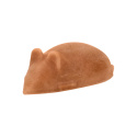 Lucky Lou Mausle Tuńczyk - przysmak w kształcie myszy 28g
