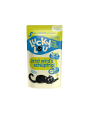 Lucky Lou for Adult wołowina i owady 125g