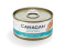 Canagan Tuńczyk oceaniczny 75g