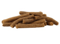 Lucky Lou Lucky Ones Sticks Kurczak i pstrąg - przysmak dla kota 50g