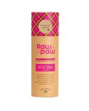 RAW for PAW WILD Deer - dziki jeleń liofilizowane przysmaki (45g)