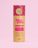 RAW for PAW WILD Deer - dziki jeleń liofilizowane przysmaki (45g)