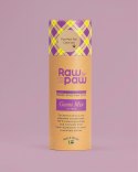 RAW for PAW WILD Game Mix - dziczyzna liofilizowane (45g)