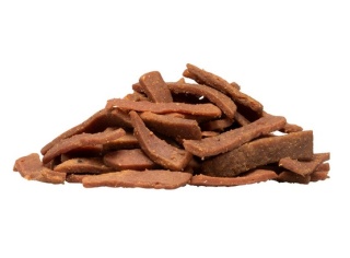 Catz Finefood Meatz N.19 Indyk 45g