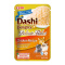 Inaba Dashi Delights Flakes Kurczak 40 g - zupka