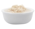 Lucky Lou Extrafood kurczak w bulionie 70g