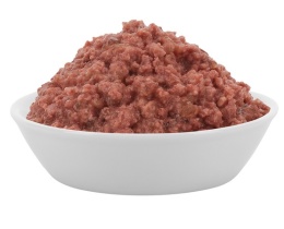 Lucky Lou Lifestage Adult Drób i jeleń saszetka 300g