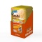 Zestaw Inaba Dashi Delights Flakes kurczak - zupa dla kota 12x40g