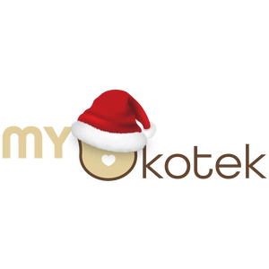  Mykotek 