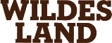 Wildes land
