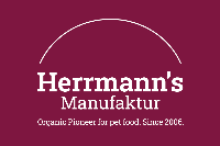 Herrmann's Manufaktur