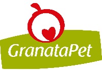 Granatapet
