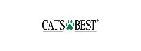 Cat's Best