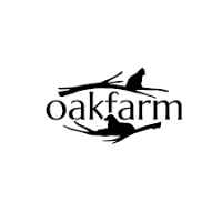 Oakfarm