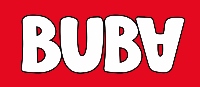 BUBA Pet