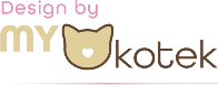Design by Mykotek