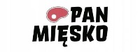 Pan Mięsko