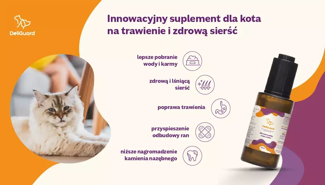 innowacyjny-suplement-dla-kota-na-trawienie-i-zdrowa-siersc